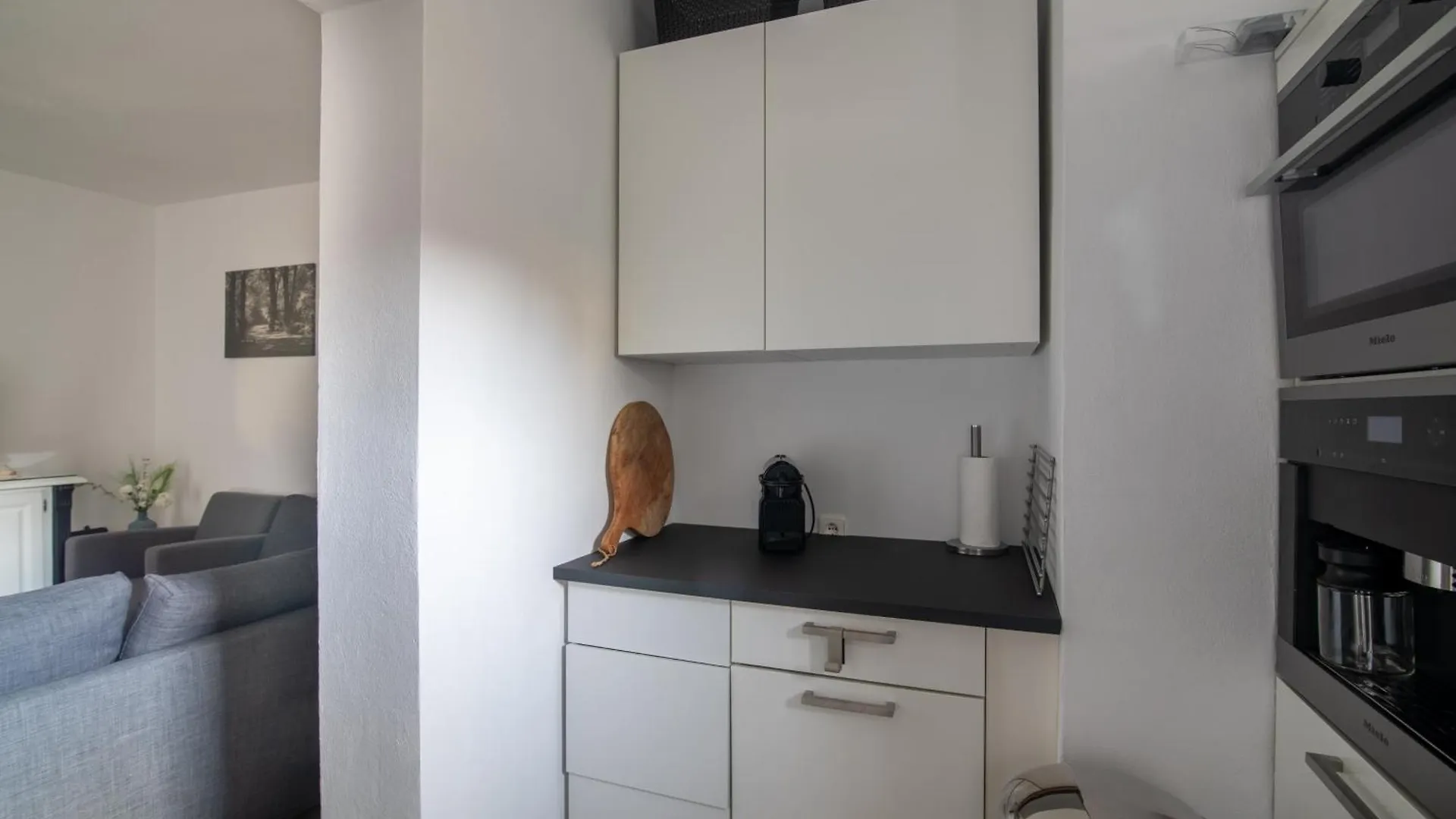 Rosie Apartment Valbandon 0*,